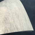 Factory Manufacturing Top Selling Nonwoven Fabric Material for Car Air Filter